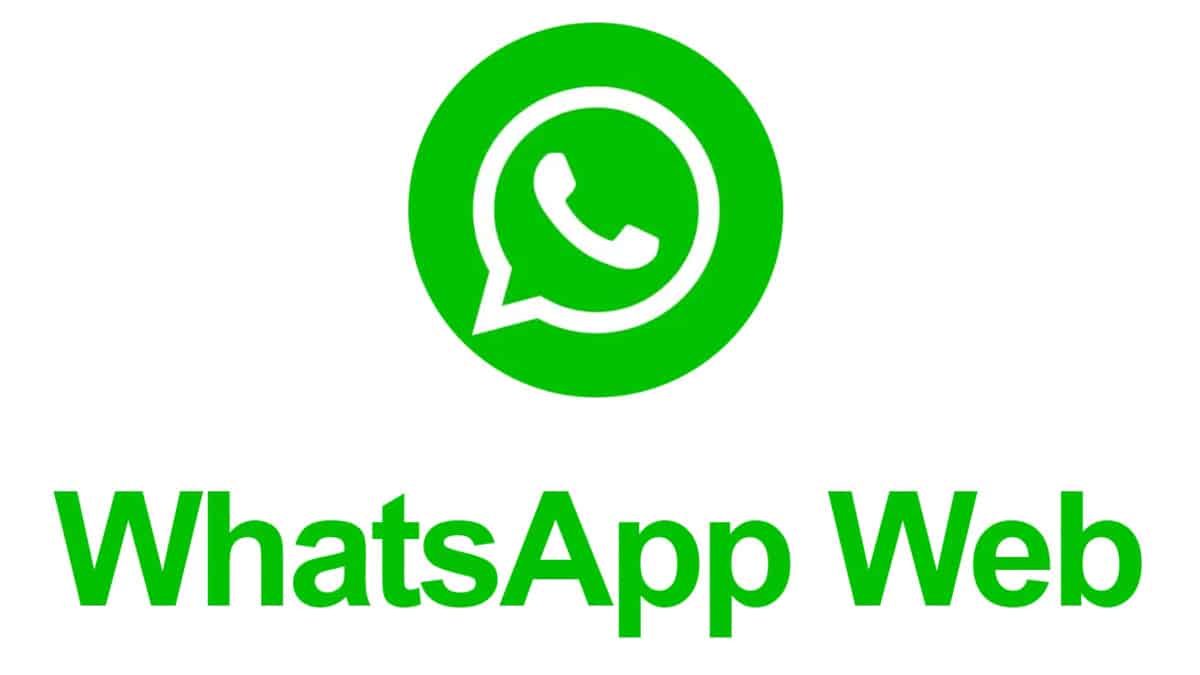 Is WhatsApp Online Check Check Accurate? How to Ensure Data is Authentic and Valid