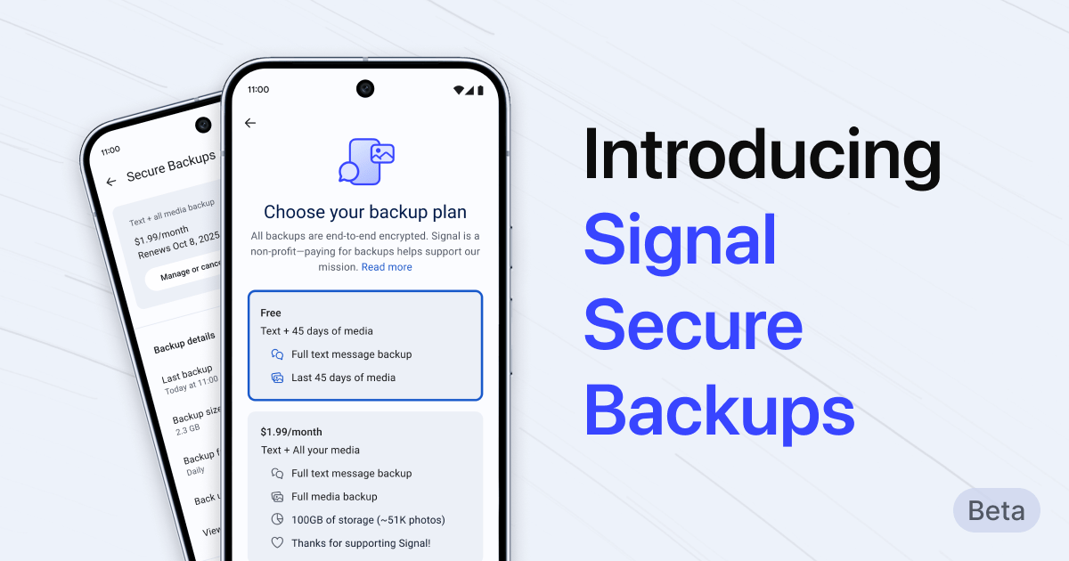 Telegram Group Creation