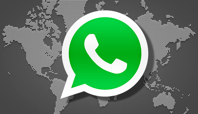 WhatsApp conversion rate improvement strategies: WhatsApp number checker to identify high-potential users.