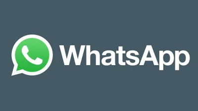 WhatsApp Account Management